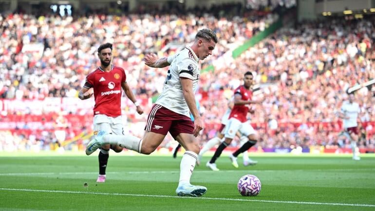 arsenal-10.jpg