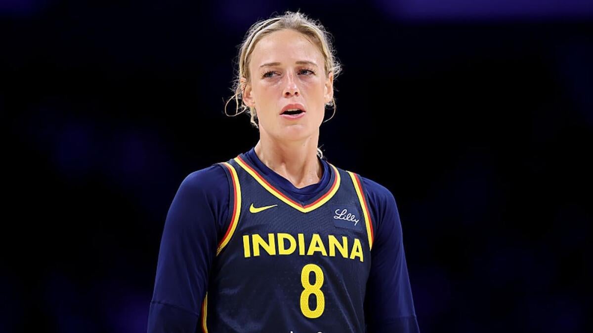 https://sportshub.cbsistatic.com/i/r/2025/08/17/8b9a5409-5668-42fa-a7ea-26b7070b34e9/thumbnail/1200x675/f24a56c09c64071d3d9808d9a0adca5e/sophie.jpg