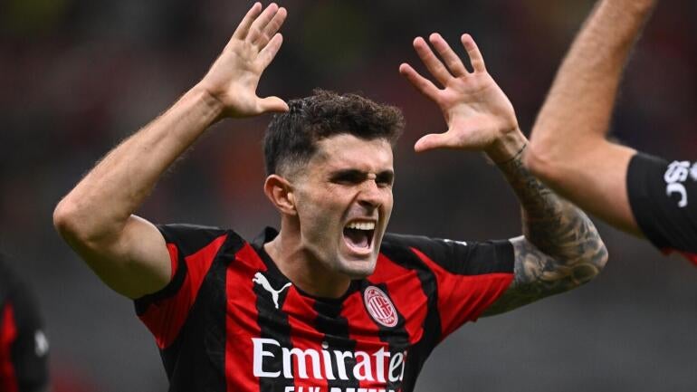 milan-9.jpg
