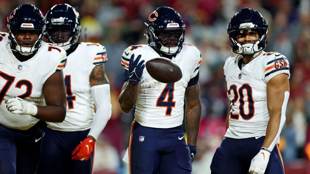https://sportshub.cbsistatic.com/i/r/2025/08/17/a13dd7a4-e48e-4e7f-8d47-8014eb088dd0/thumbnail/1200x675/c05bf9c800ed585fcf910f49cde991c4/bears-imagn.jpg