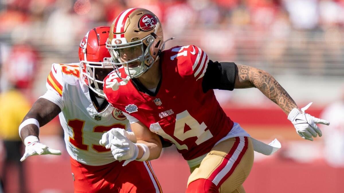 https://sportshub.cbsistatic.com/i/r/2025/08/17/ab682d2b-7cc3-4aaa-bf8f-05e8f2ff7047/thumbnail/1200x675/ed9cab7841574c466ecf9a70188146c1/ricky-pearsall-49ers-imagn.jpg