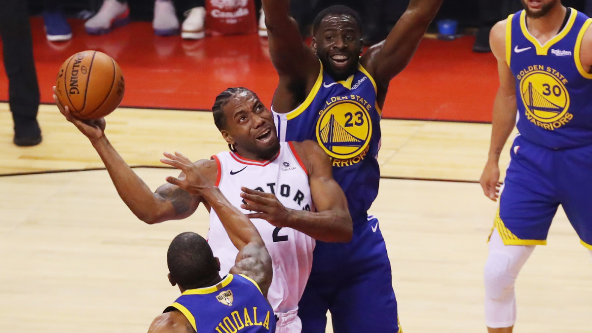 https://sportshub.cbsistatic.com/i/r/2025/08/17/ada75dbc-96c3-4762-9987-2aaa604f6cdd/thumbnail/1200x675/720ad3aac2f3782e26b5d3c1d33323f5/draymond-kawhi-getty.png
