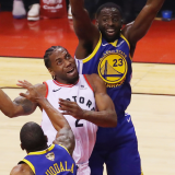 draymond-kawhi-getty.png
