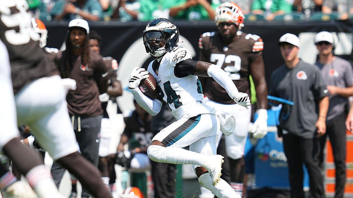 https://sportshub.cbsistatic.com/i/r/2025/08/17/b36be9a2-ae7a-4f9a-80eb-dcea6b8f9bfa/thumbnail/1200x675/033eb5b02bd39f0ff2b0b70446de2c41/gettyimages-2230530044.jpg