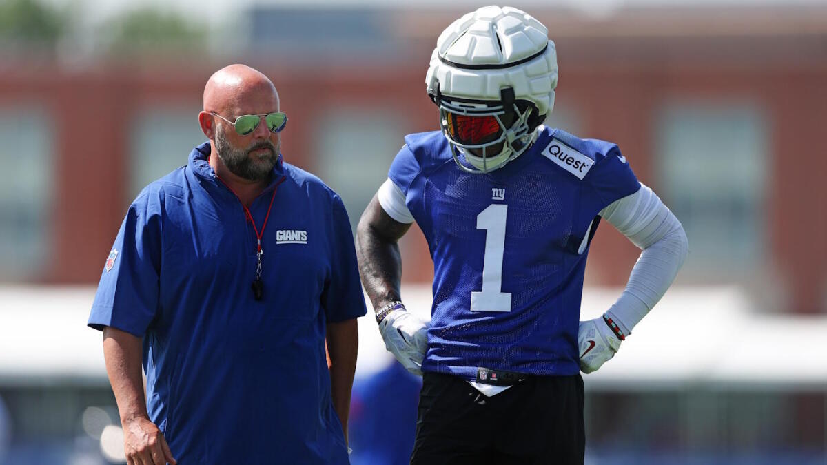 https://sportshub.cbsistatic.com/i/r/2025/08/17/b90ae2d2-d50b-44c4-b8f4-5a8408a15378/thumbnail/1200x675/a444238bb8ed1b8bcdb831113433170f/gettyimages-2226837749.jpg