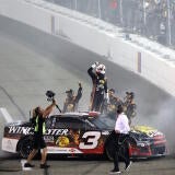gettyimages-2230526434.jpg