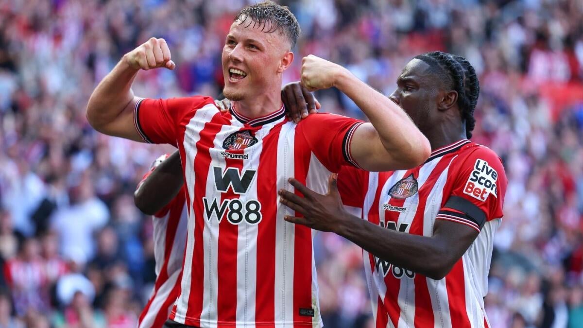 https://sportshub.cbsistatic.com/i/r/2025/08/17/cab22505-2221-4aba-bbde-46c2f33e1492/thumbnail/1200x675/6c9bfa67992dbde95c35d178d47241cb/sunderland-1.jpg