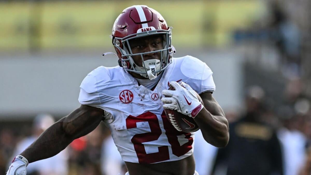 https://sportshub.cbsistatic.com/i/r/2025/08/17/cdf2398a-6b5c-438a-8959-4a86c2d3bc2f/thumbnail/1200x675/916904b17397a02d4b9b348882c6f13a/jammiller.jpg