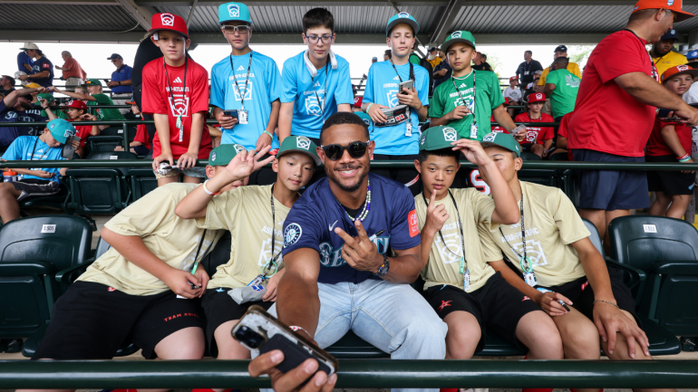 julio-llws-getty.png