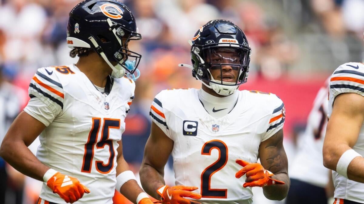 bet365 bonus code CBSBET365: New users can claim a $150 bonus for NFL preseason games on Sunday, August 17 - CBSSports.com