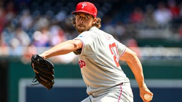 aaron-nola-getty-4.png