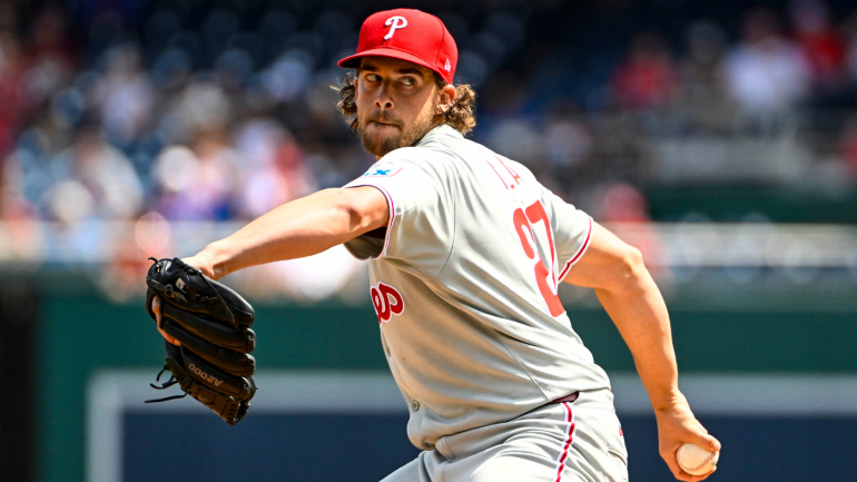 aaron-nola-getty-4.png