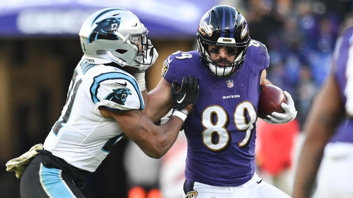 https://sportshub.cbsistatic.com/i/r/2025/08/17/f99b2974-4e3b-4e70-8229-1d46b322f491/thumbnail/1200x675/74030c0d50c30f9f72b185e22e707477/mark-andrews-imagn.jpg