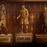 all-quarter-century-awards.png