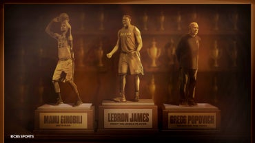 all-quarter-century-awards.png
