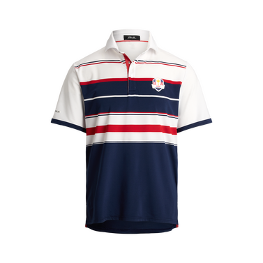 u-s-ryder-cup-performance-polo-shirt-sunday.png