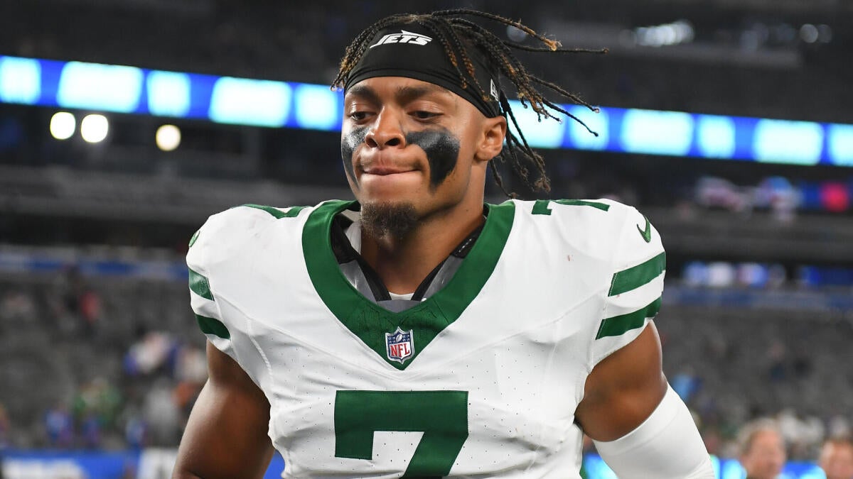 https://sportshub.cbsistatic.com/i/r/2025/08/18/14a49409-fdab-4c8d-8b57-154e5109b275/thumbnail/1200x675/bcbe75c3d254bb97be25c16fc36ab48b/justin-fields-jets-imagn.jpg