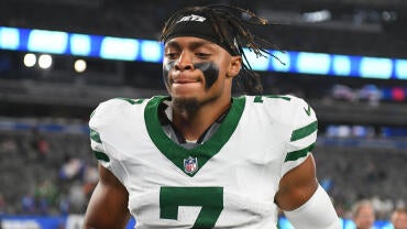 justin-fields-jets-imagn.jpg