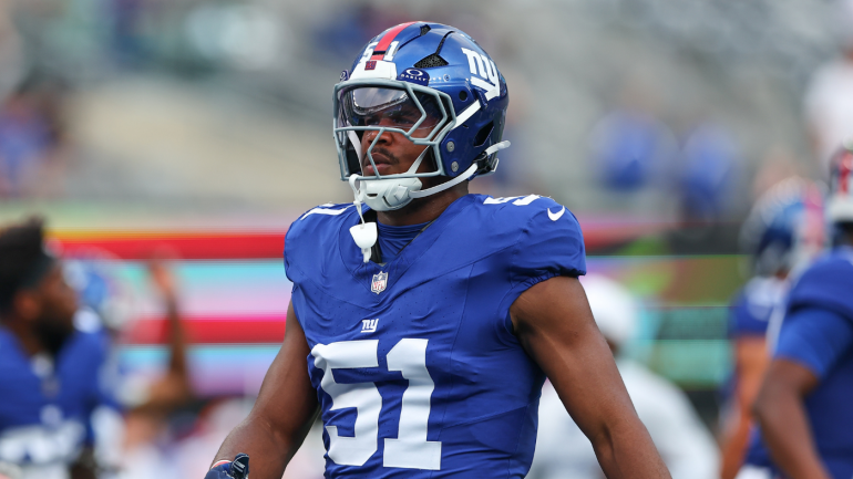 abdul-getty.png