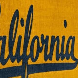 california-general-script.jpg