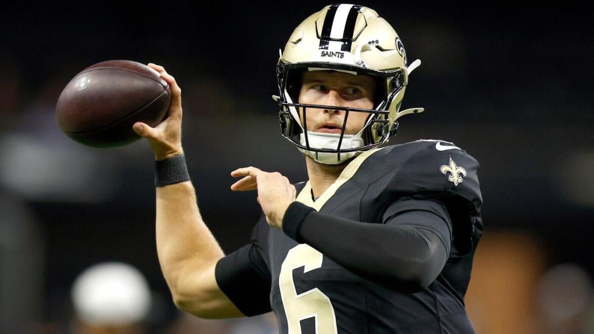 Predicting the winner of each NFL quarterback battle, plus winners and losers from Week 2 of preseason - CBSSports.com