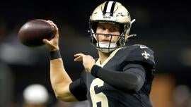 Prédiction du vainqueur de chaque NFL-Quarterback-Patch, plus les gagnants et les perdants de la semaine 2 pendant les prévisions