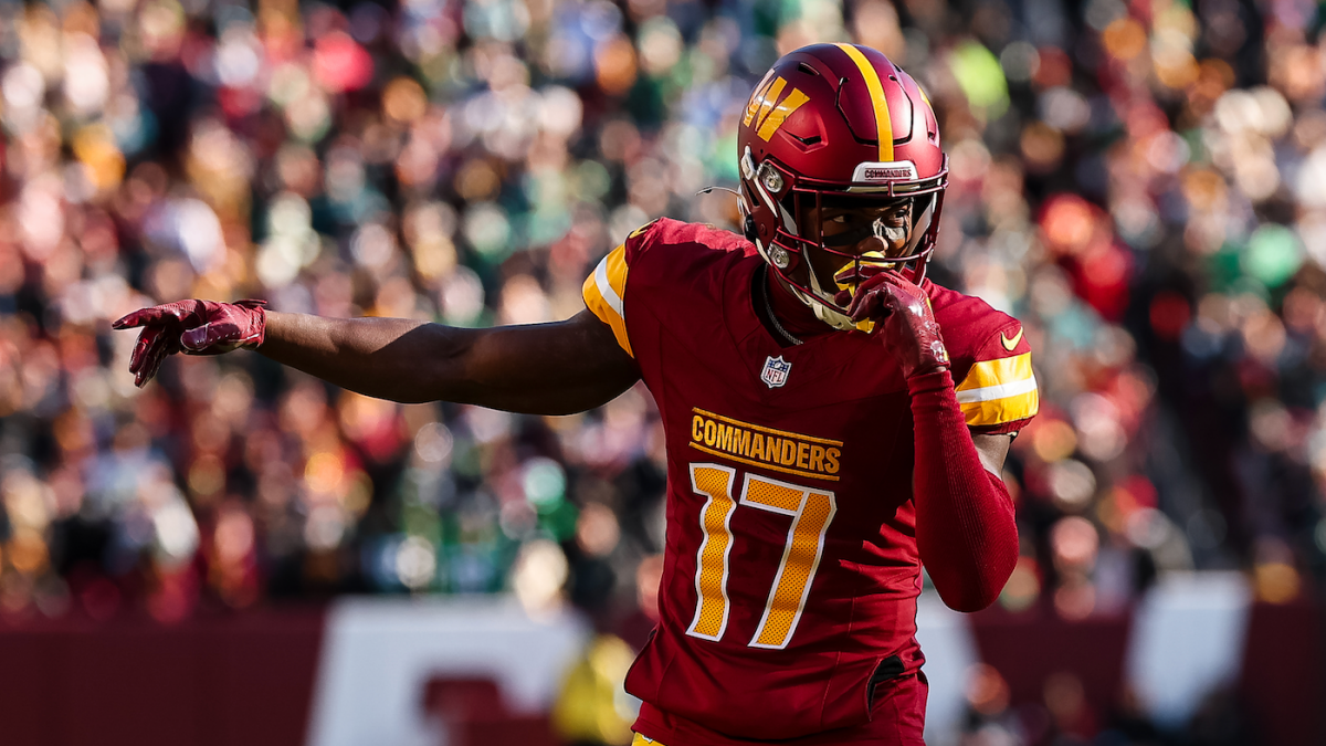https://sportshub.cbsistatic.com/i/r/2025/08/18/3b4e3581-fce0-4e3e-916f-eb0bacbd1357/thumbnail/1200x675/030e85fc5f4082d36c455b3abbddd649/tmac.png