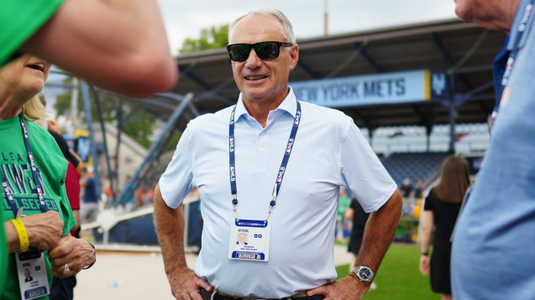 rob-manfred-getty-3.png