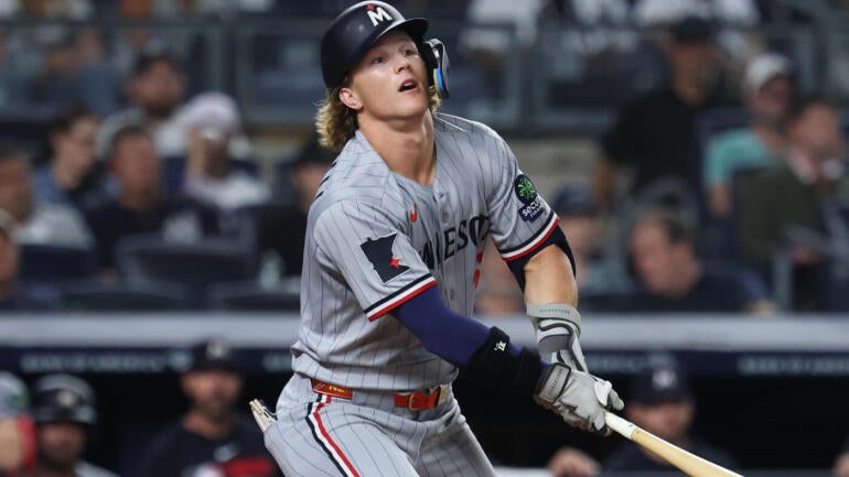 luke-keaschall.jpg