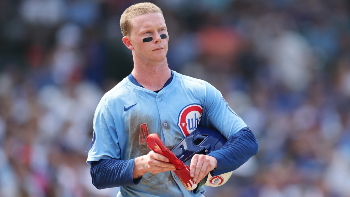 https://sportshub.cbsistatic.com/i/r/2025/08/18/42458141-d984-4caa-a49b-26268f2b70d7/thumbnail/1200x675/3ef7b8e5480a1b4aca888f04904614a1/pca-getty.png