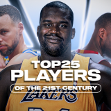 top-25-players-21st-century-nba.png