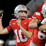 Syndication: USA TODAY