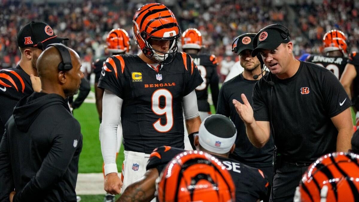 bet365 bonus code CBSBET365: New users can get a $150 bonus for MLB, NFL preseason game on Monday, August 18 - CBSSports.com