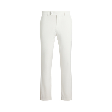 u-s-ryder-cup-uniform-pant-tuesday-saturday-white.png