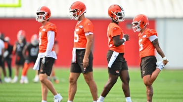 browns-qbs-getty.png