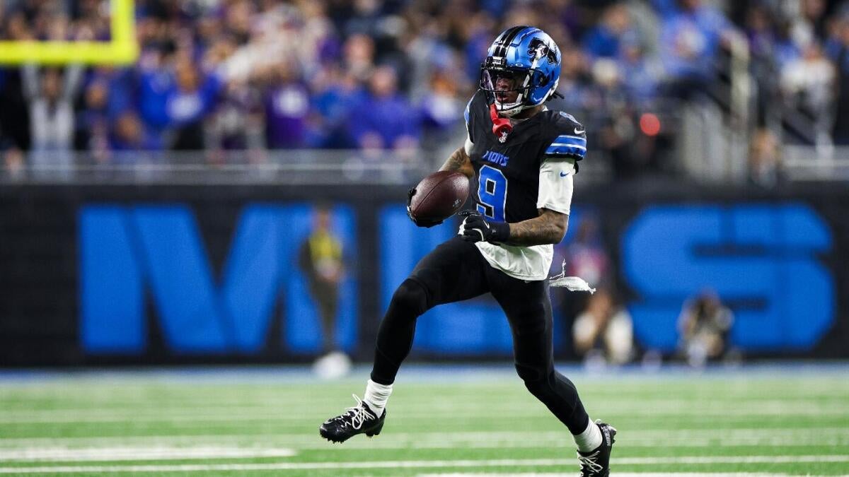https://sportshub.cbsistatic.com/i/r/2025/08/18/5cfe8447-d5a1-4e0b-831d-d1957251297f/thumbnail/1200x675/33c615ff7802abe3f2b78b06cf597016/jameson-williams-lions-getty-images.jpg
