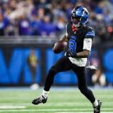 usatsi-15391309-nick-chubb-browns-rb-td-2020-1400.jpg