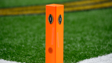 cfp-logo.png