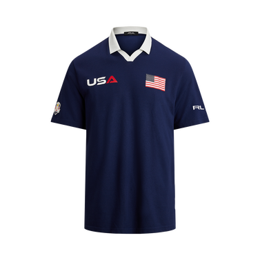 u-s-ryder-cup-performance-polo-shirt-saturday.png