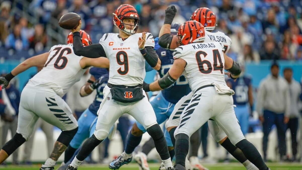 DraftKings promo code: Get $200 bonus bets for NFL betting and $200 off NFL Sunday Ticket on Monday, Aug. 18 - CBSSports.com