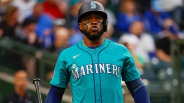 victor-robles.png