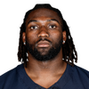 player headshot