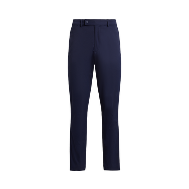 u-s-ryder-cup-uniform-pant.png