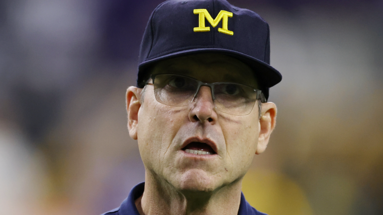 harbaugh.png