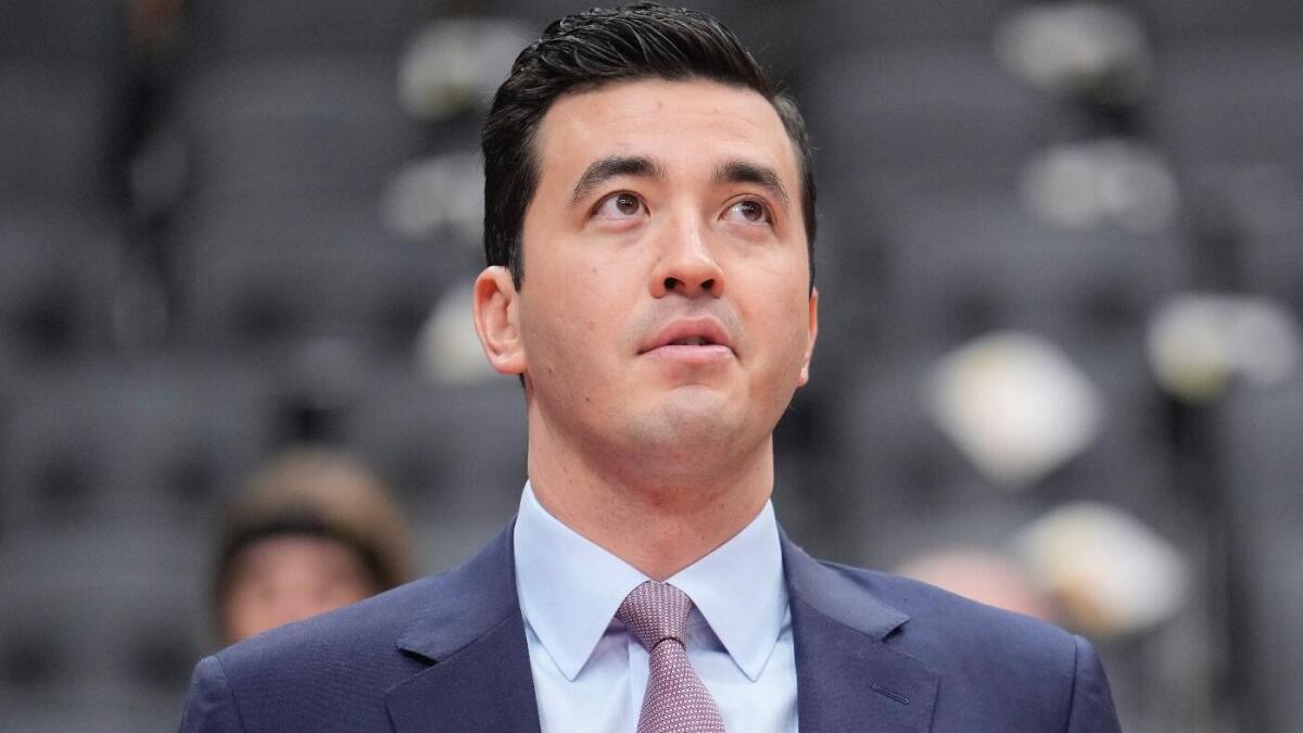 https://sportshub.cbsistatic.com/i/r/2025/08/18/8fb58f25-6cae-456a-b220-b3c25094c980/thumbnail/1200x675/25498936e9b3595e9a8c571ca86a3cf8/gettyimages-1458834728-2.jpg