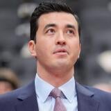 gettyimages-1458834728-2.jpg