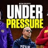 under-pressure-cfb-coaches.jpg