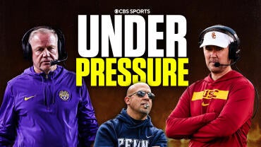 under-pressure-cfb-coaches.jpg