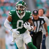 braelon-allen-new-york-jets-usatsi.jpg