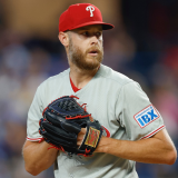 zack-wheeler-getty.png